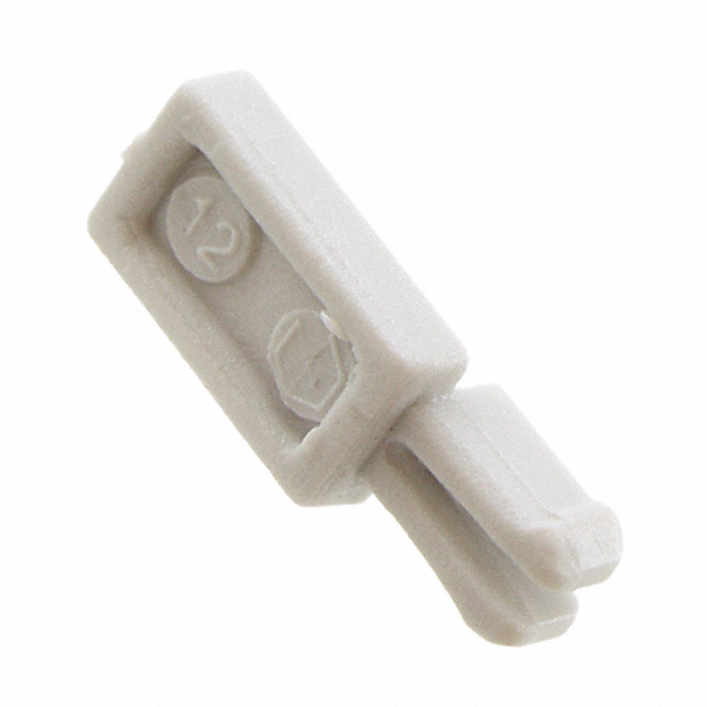 product Photo 20817501