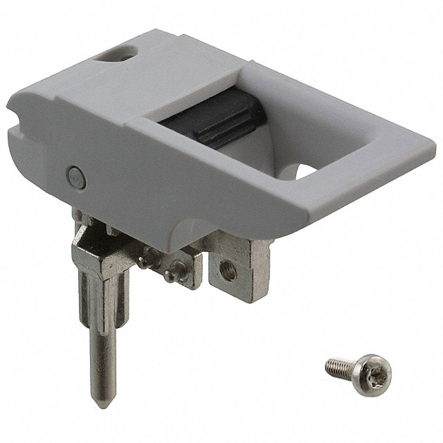 product Photo 20817660