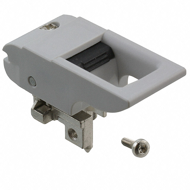 product Photo 20817662