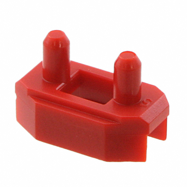 product Photo 21100554