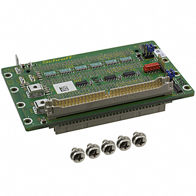 product Photo 23001004