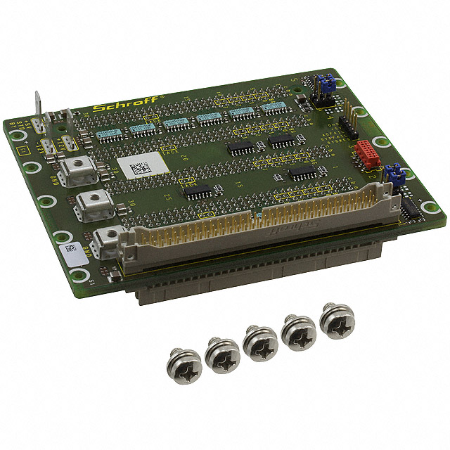 product Photo 23001005