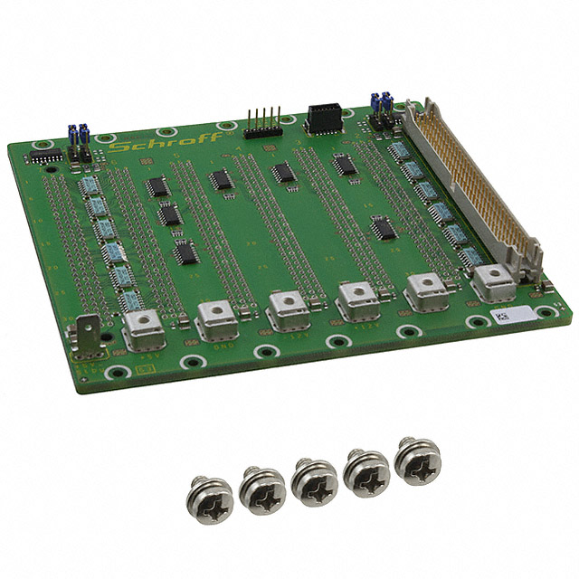 product Photo 23001007