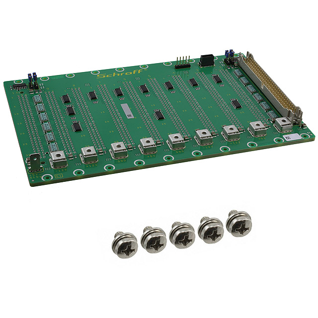 product Photo 23001010