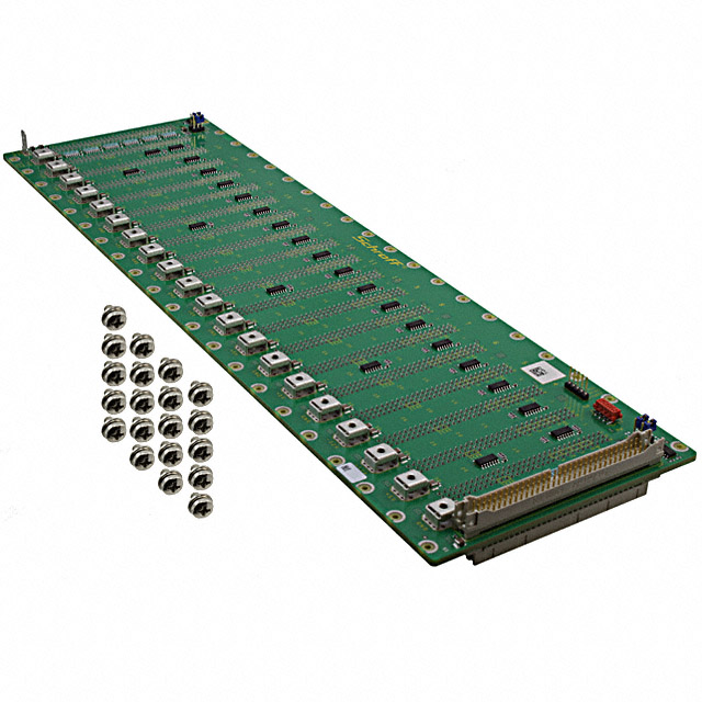 product Photo 23001021
