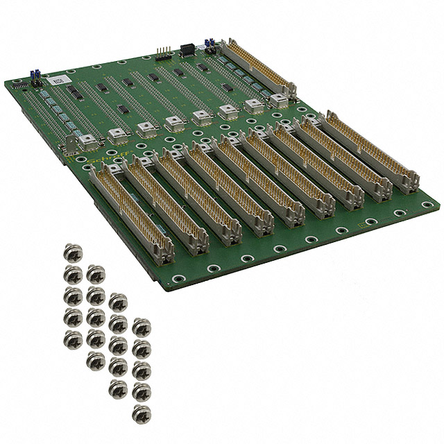product Photo 23001069