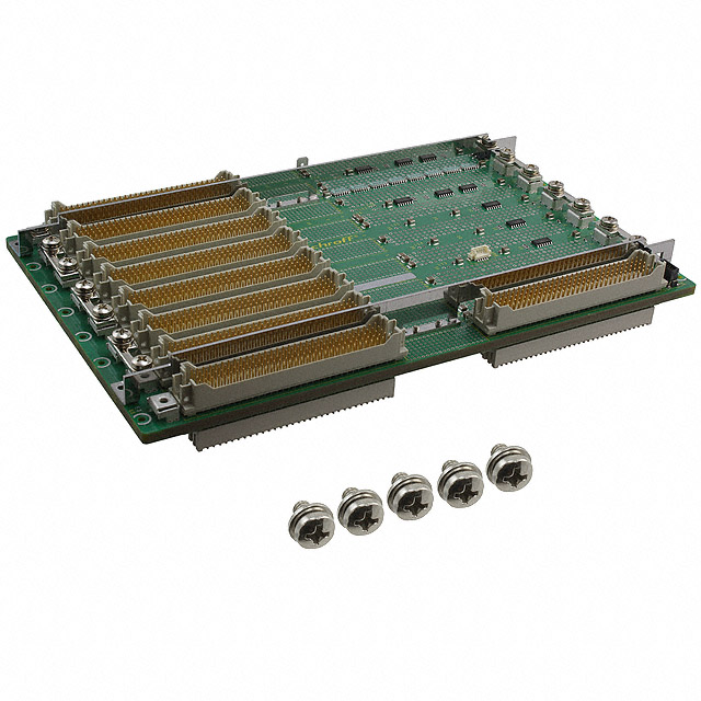 product Photo 23001508