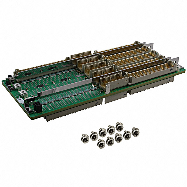 product Photo 23001535