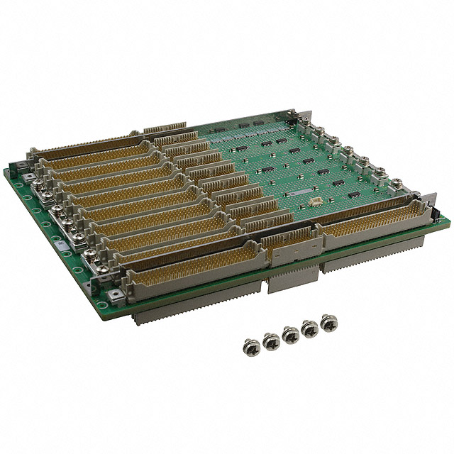 product Photo 23001540