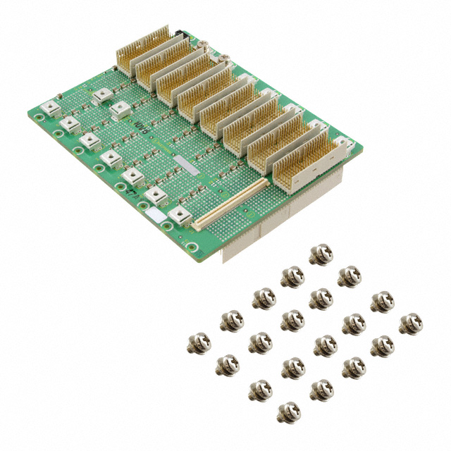 product Photo 23006300