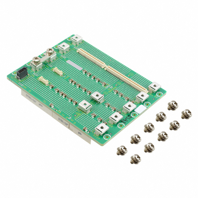 product Photo 23006355