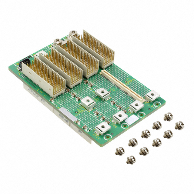 product Photo 23006814