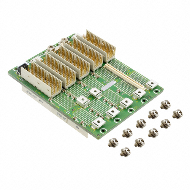 product Photo 23006815