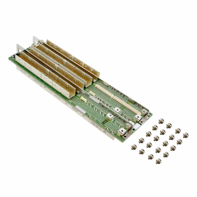 product Photo 23006864