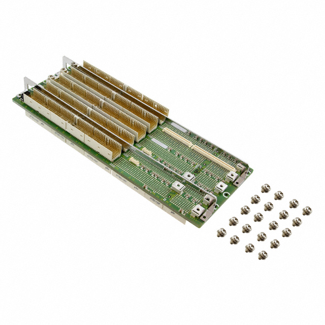 product Photo 23006865