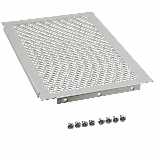 product Photo 24560064