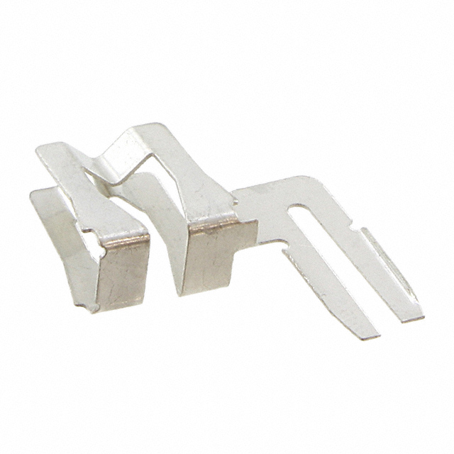 product Photo 24560255