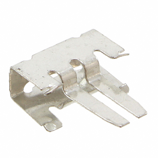 product Photo 24560256