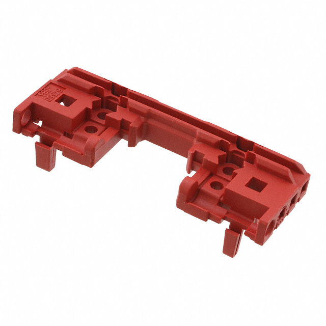 product Photo 24560355