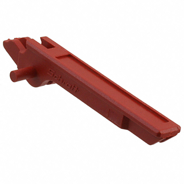 product Photo 24560378