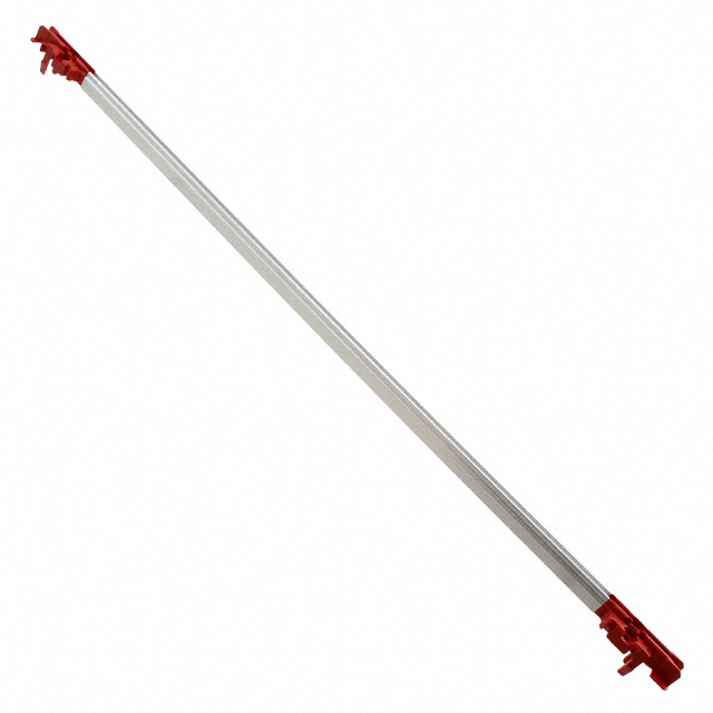 product Photo 24560380