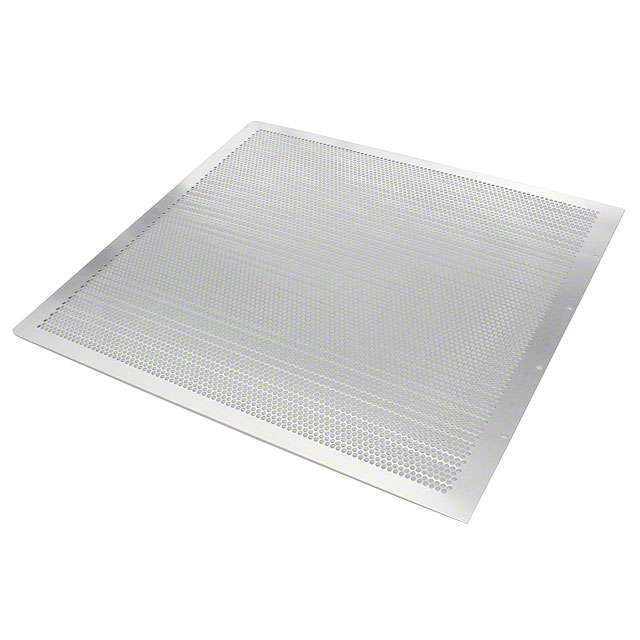 product Photo 30860514