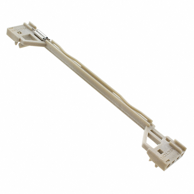 product Photo 3450-0001-20