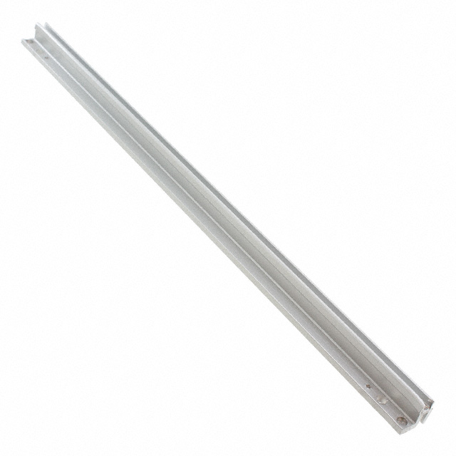 product Photo 34562882