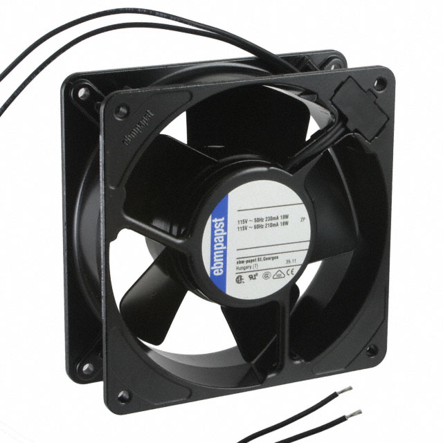 product Photo 4606ZW