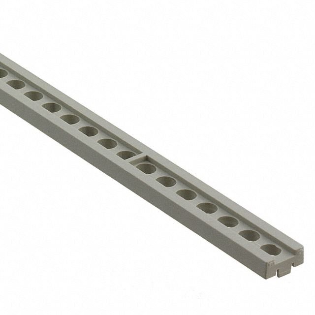 product Photo 60817061