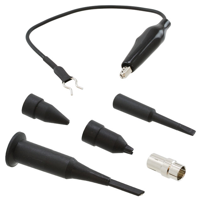 product Photo 6267