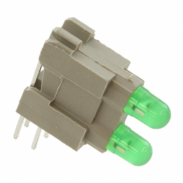 product Photo 69004125