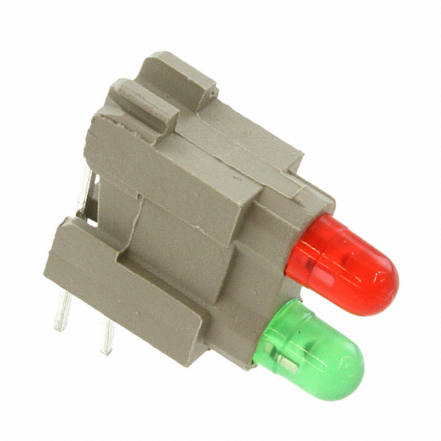 product Photo 69004127