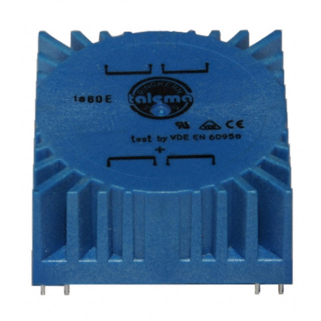 product Photo 70041K