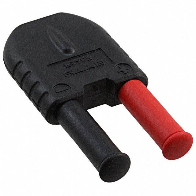 product Photo 80AK-A