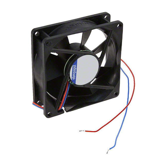 product Photo 8412NGMV