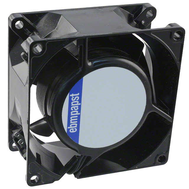 product Photo 8500V