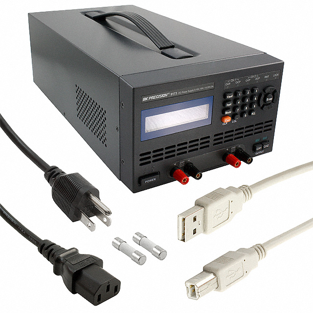 product Photo 9173