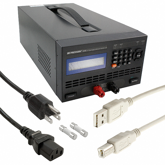 product Photo 9185