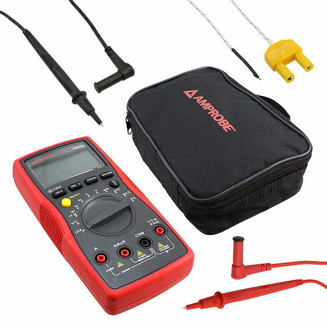 product Photo AM-520