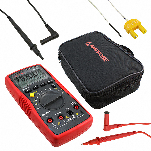product Photo AM-530