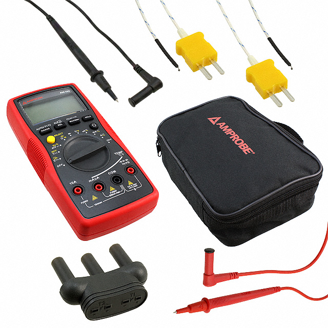 product Photo AM-560