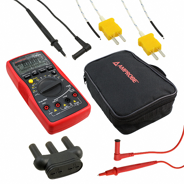 product Photo AM-570