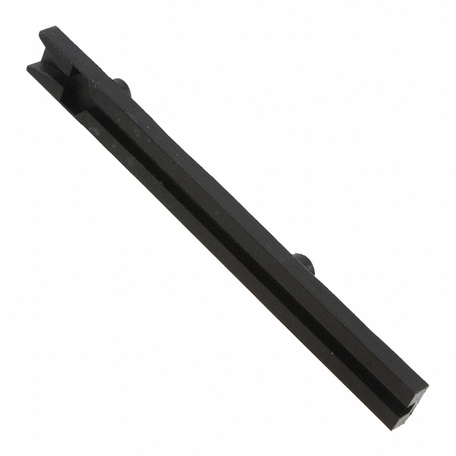 product Photo E-300