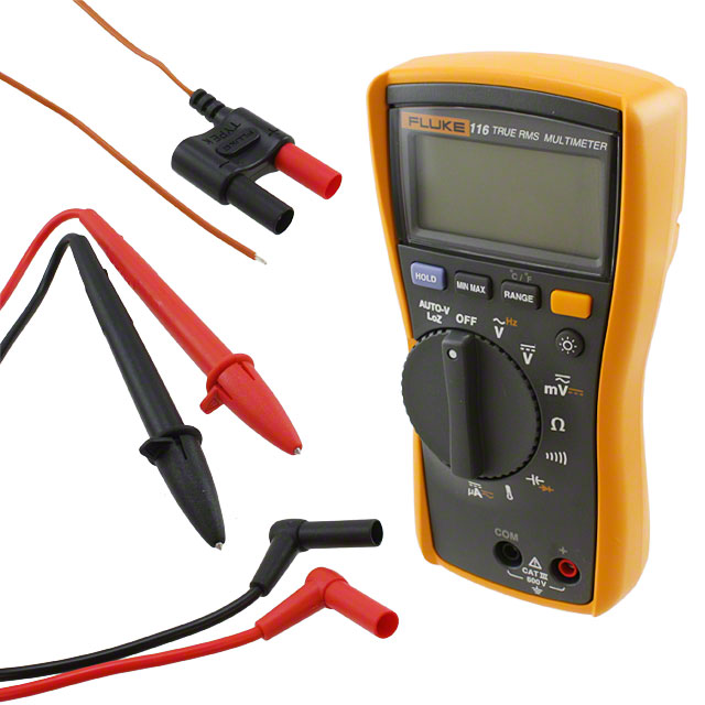 product Photo FLUKE-116