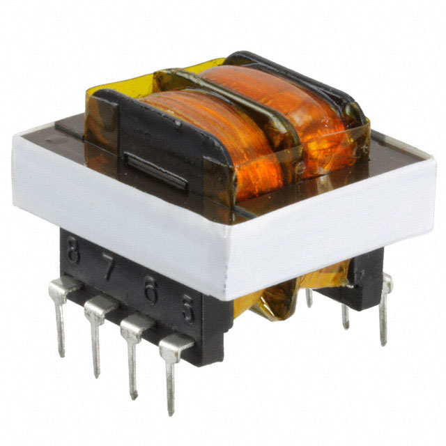 product Photo FS24-100-C2