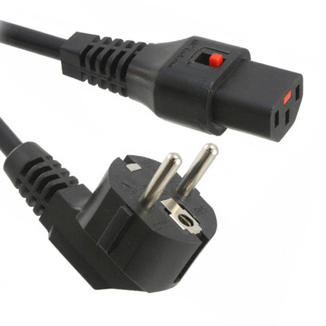 product Photo IL13-EU1-H05-3100-200