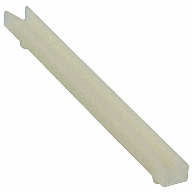 product Photo N-300-2