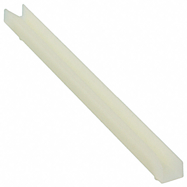 product Photo N-350-2
