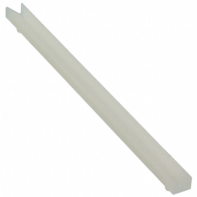 product Photo N-450-2